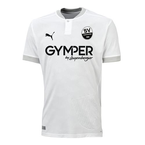 20 21 SV Sandhausen Product Home Copy