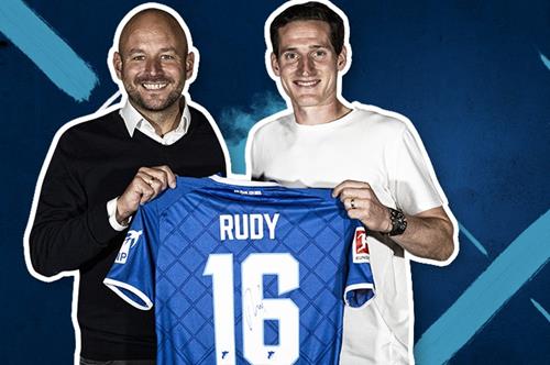 20190731 sap tsg hoffenheim rudy transfer rosen Copy