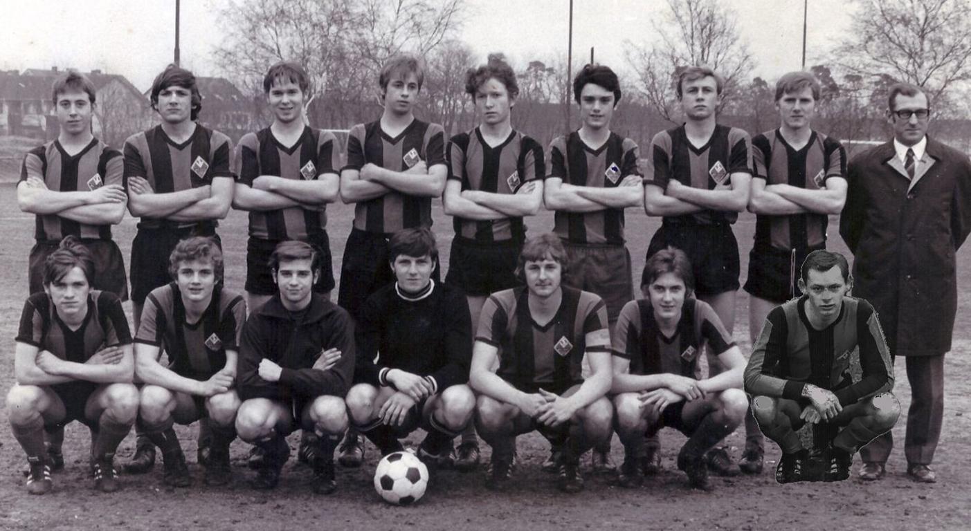 01 RK AJugend1970