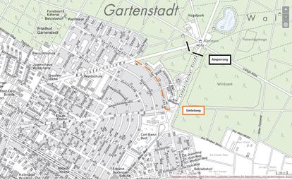 AbspKroeten