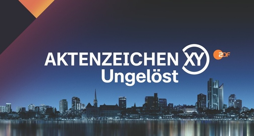 Weiterstadt: Filmbeitrag in "Aktenzeichen XY Ungelöst" - ZDF-Sendung greift Raubdelikt an 66-Jährigem auf