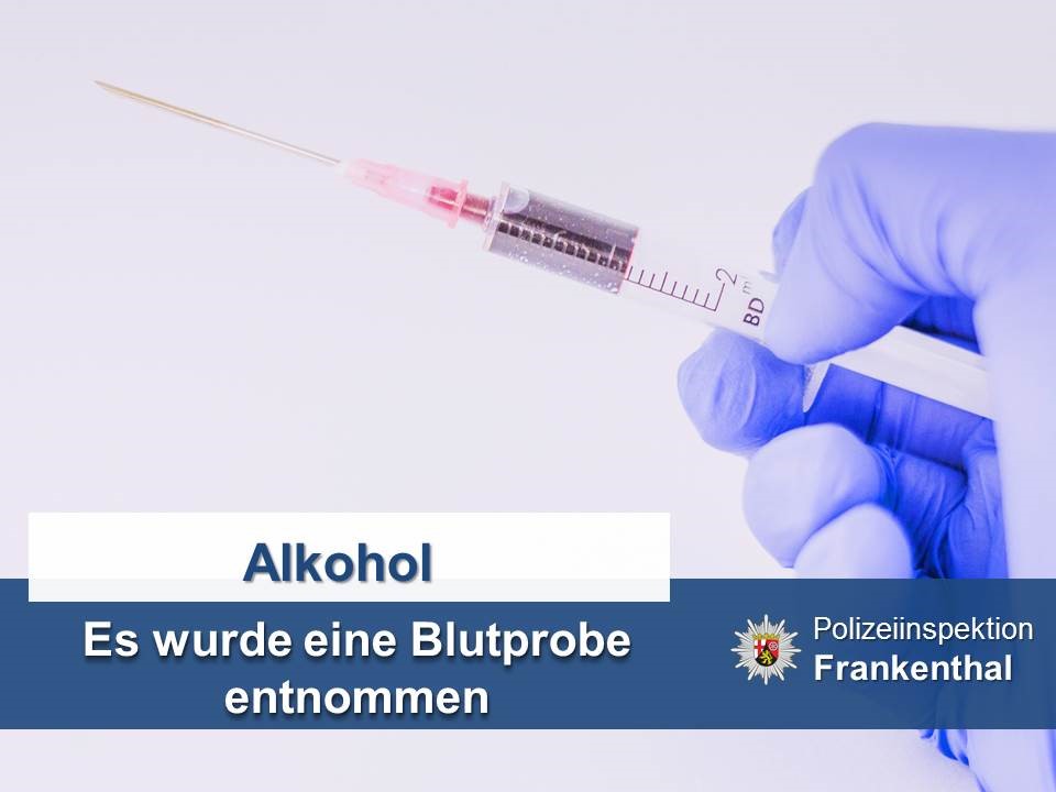 Alkohol