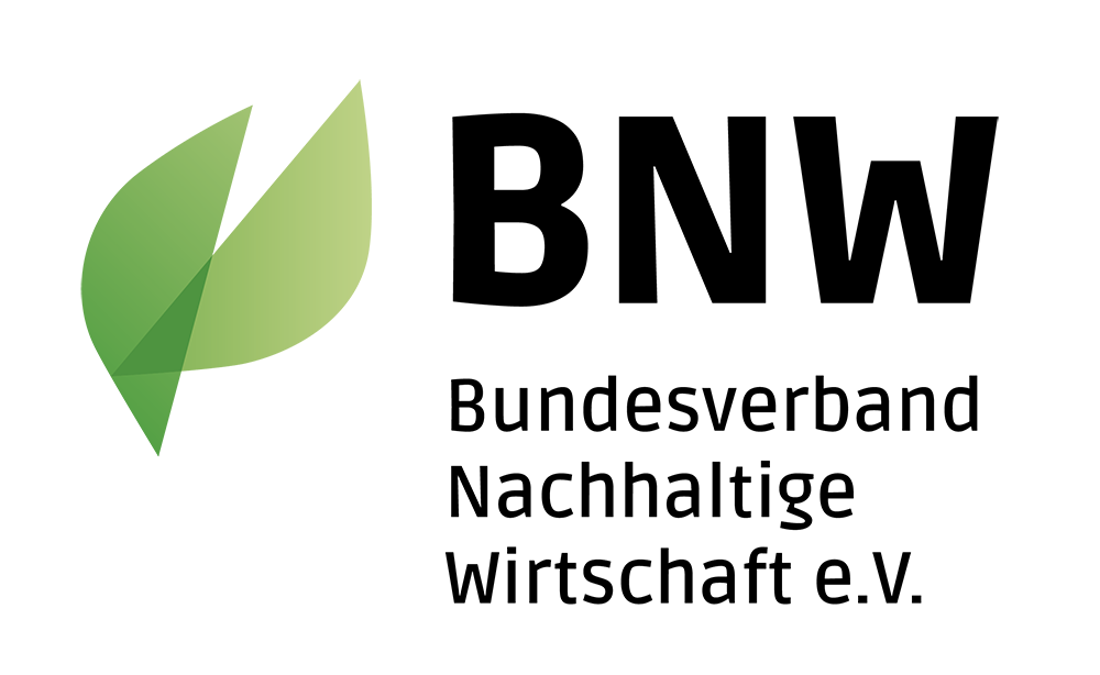 BNWLogo