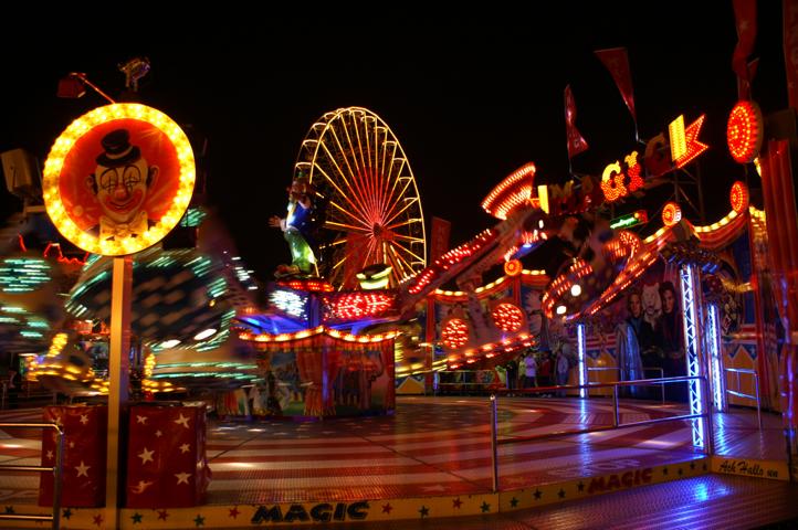 Bild038