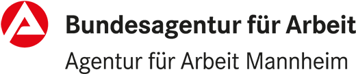 BundesagenturFuerArbeit