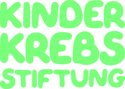 Bessere Überlebenschancen für krebskranke Kinder und Jugendliche