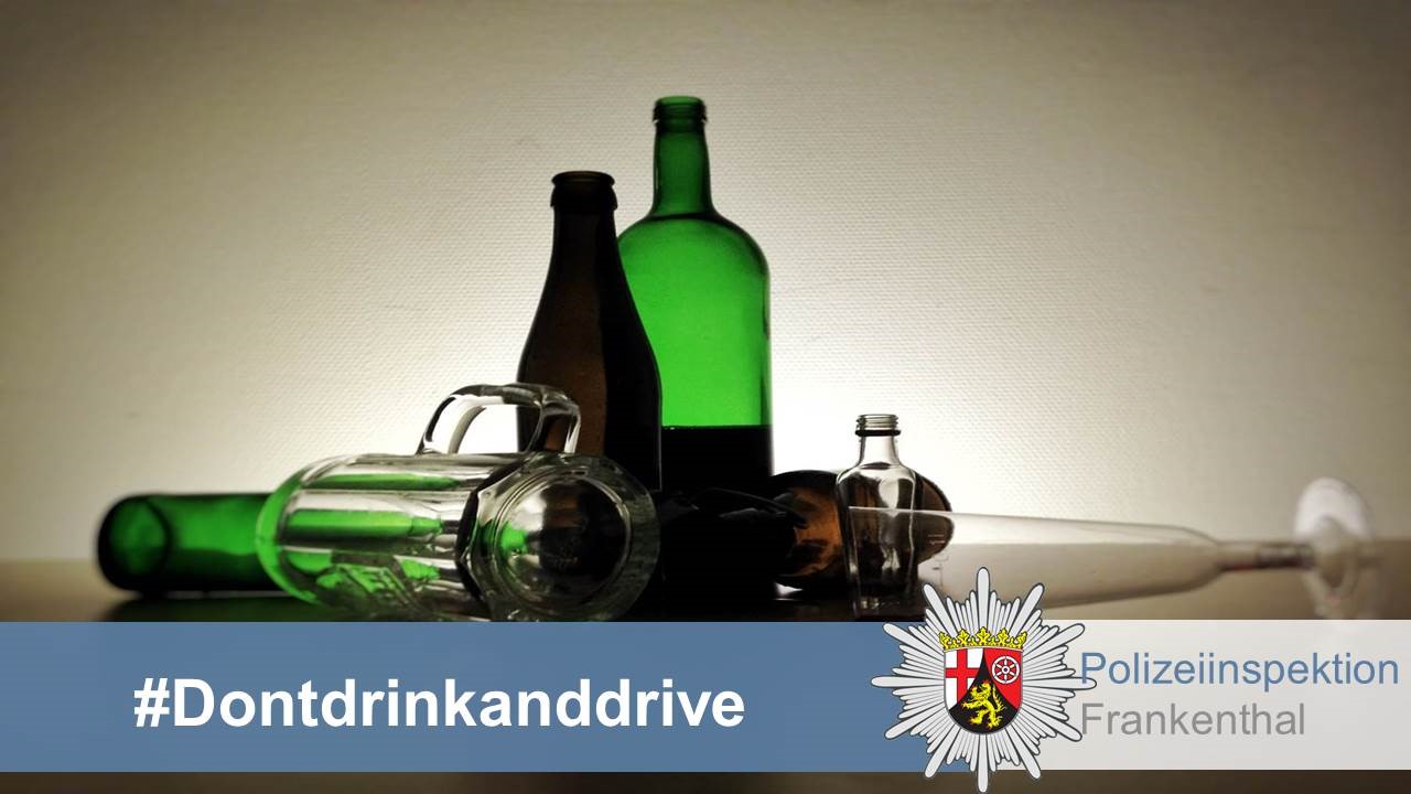 Dontdrinkanddrive