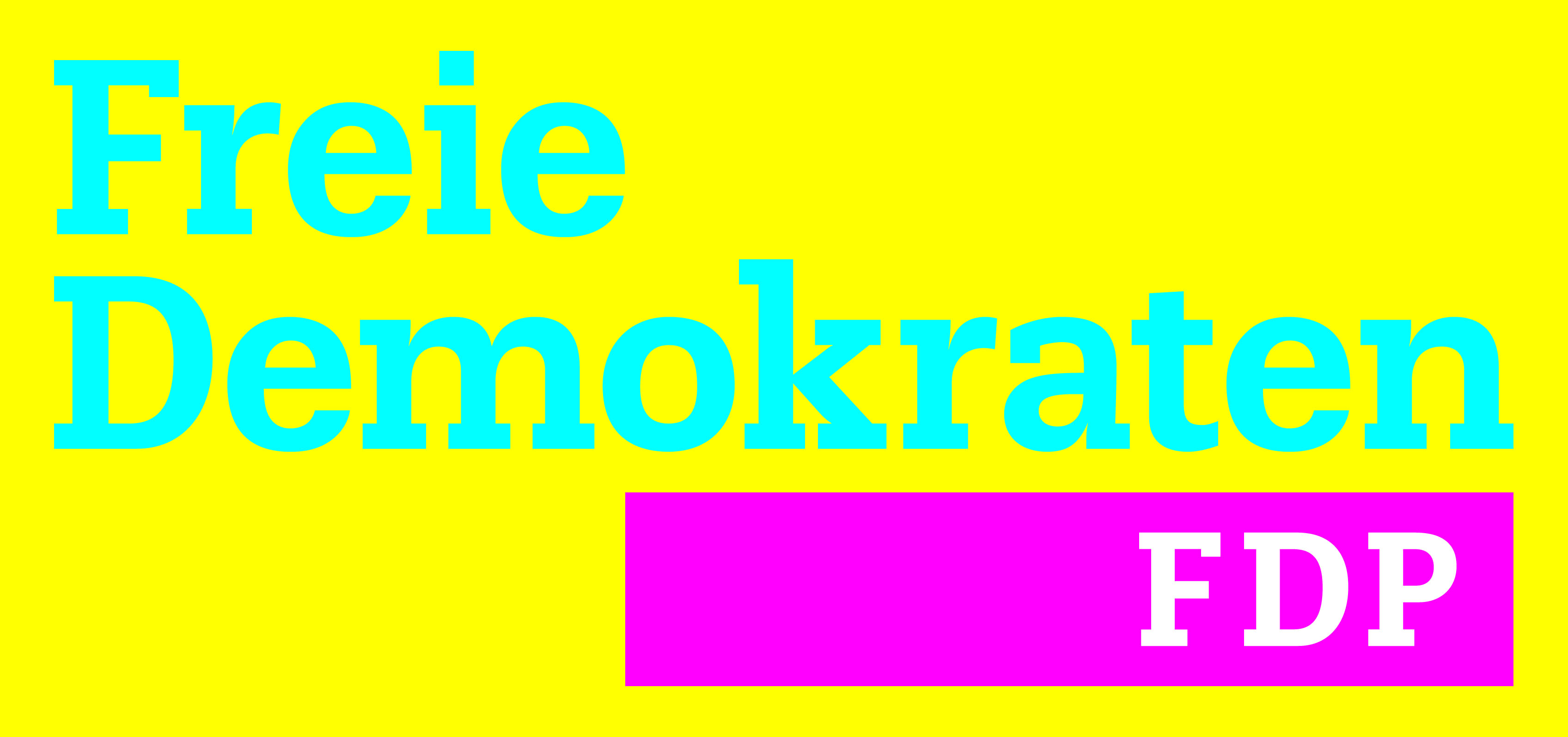 FDP