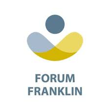 Forum Franklin