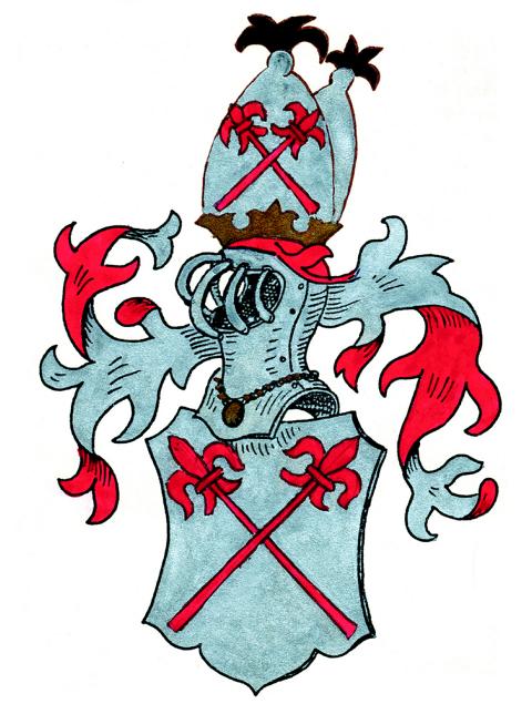 HeraldischesVenningen