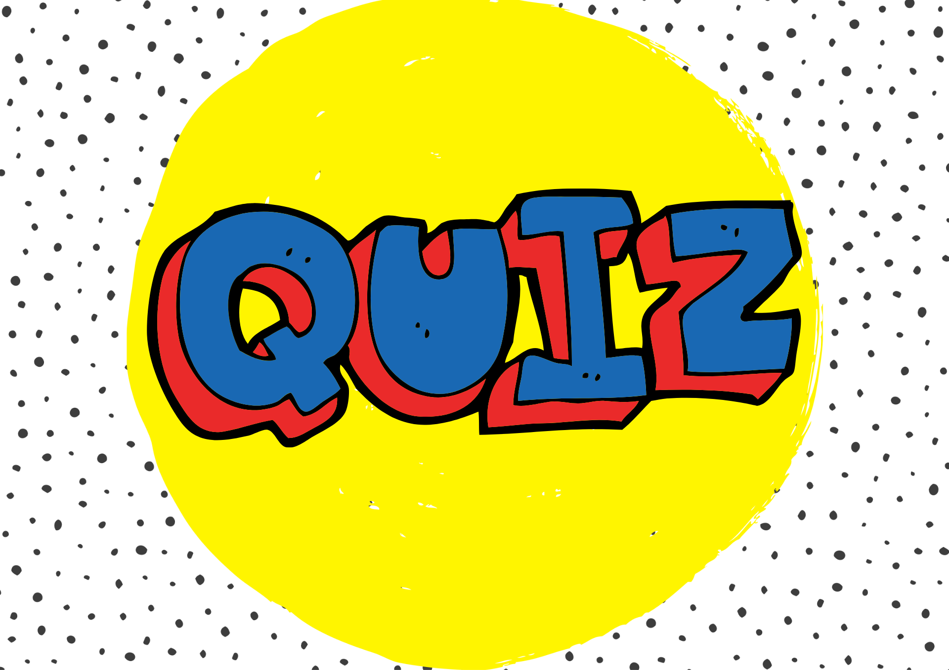 Stadt Hockenheim HockenheimQuiz