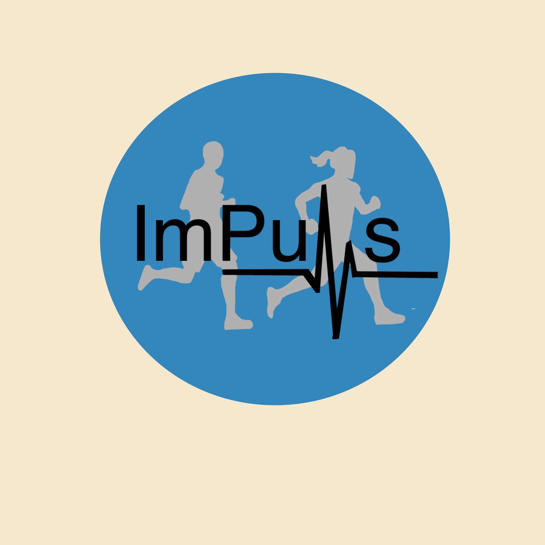 ImPuls Impuls