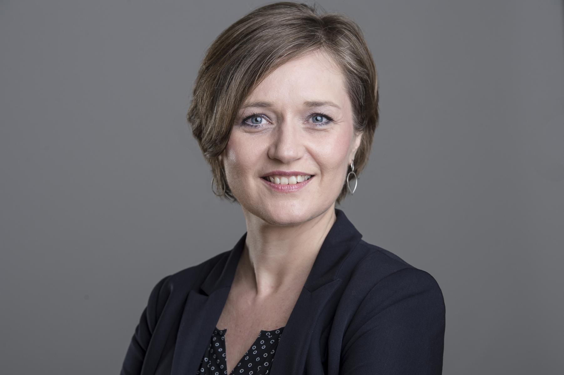 KarmenStrahonja