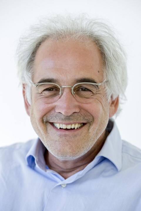 MichaelBraum