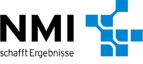 NMILogo