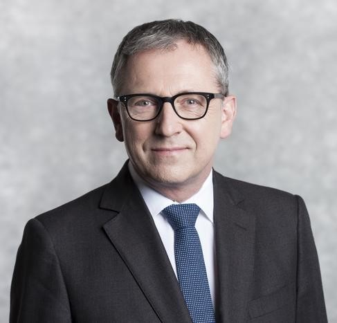 OBDrKurz2778