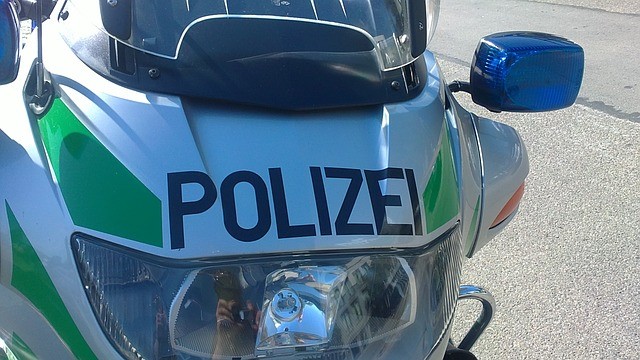 Polizei6