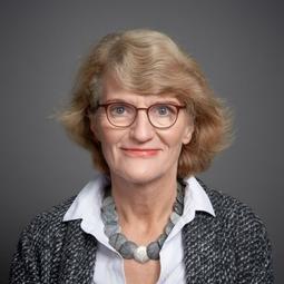 ProfDrCDuerUniZ