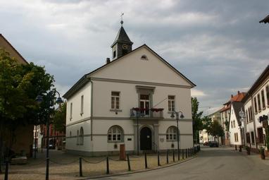 RathKae