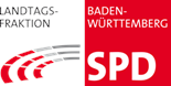 SPDLandtagsfraktion