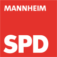 Arbeitsparteitag der Mannheimer SPD: Klare Worte und konkrete Beschlüsse