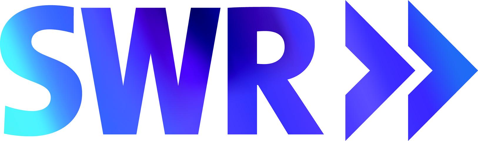 SWR