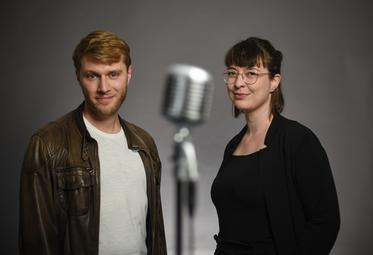 Christian Kleiner Spielh