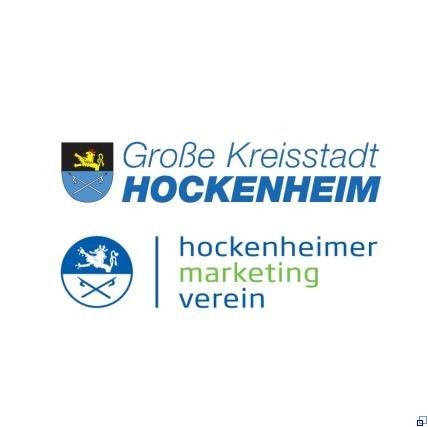 StadtHockenheim