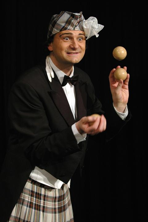 SteveElekiPal