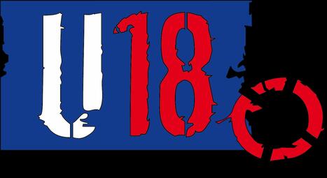 U18Logo