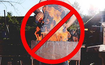 umm UMMSichergrillen