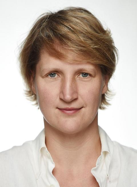 UlrikeStoeck