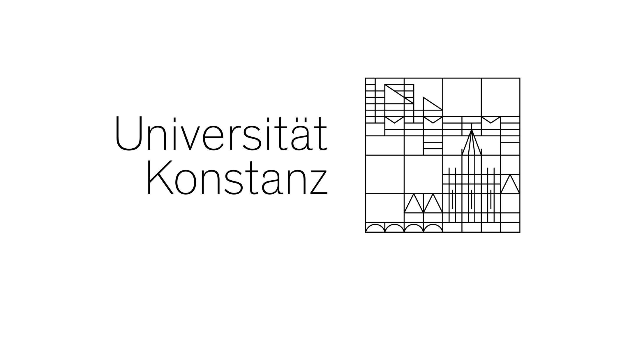 UniKonstanz