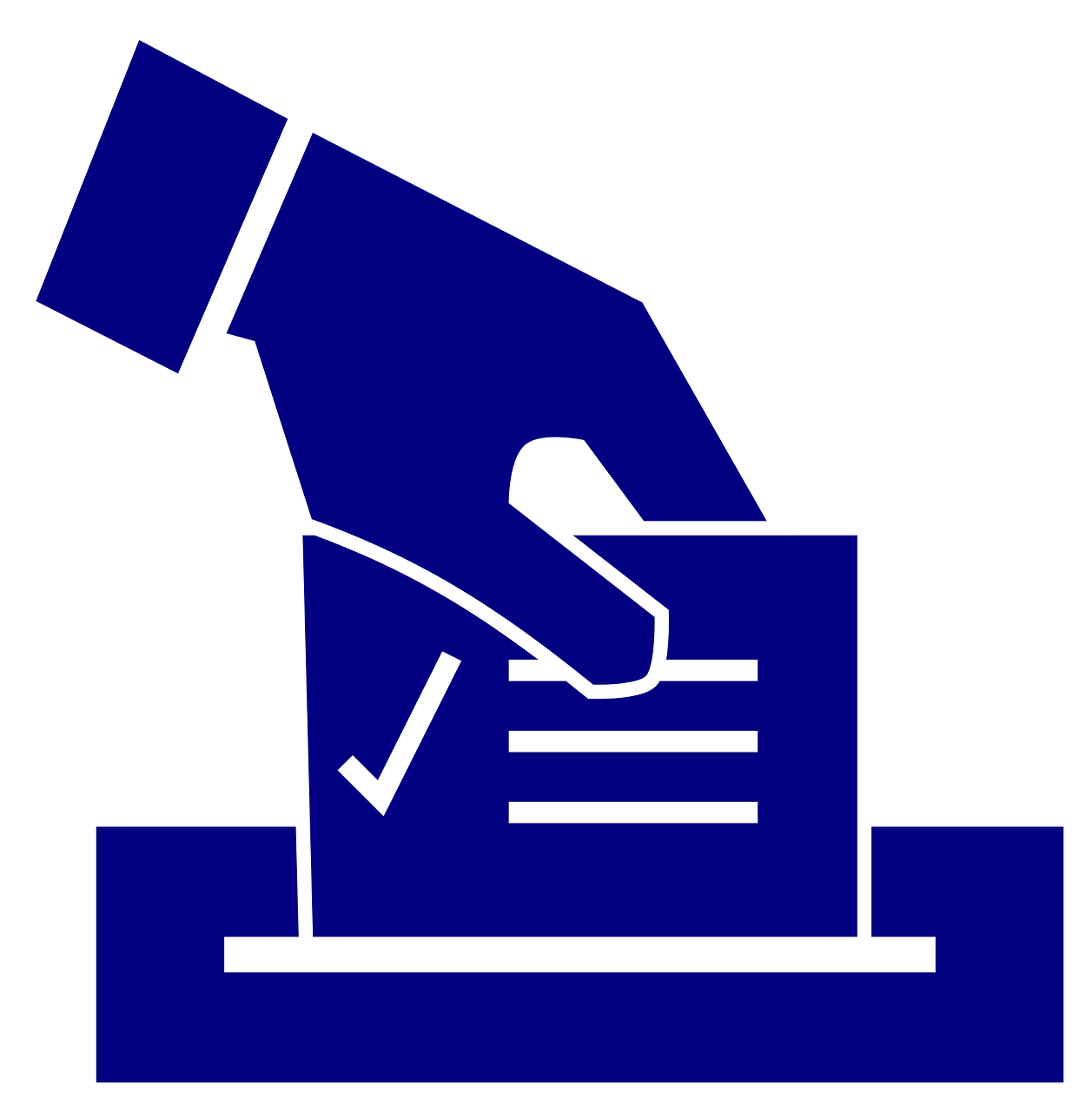 Wahl