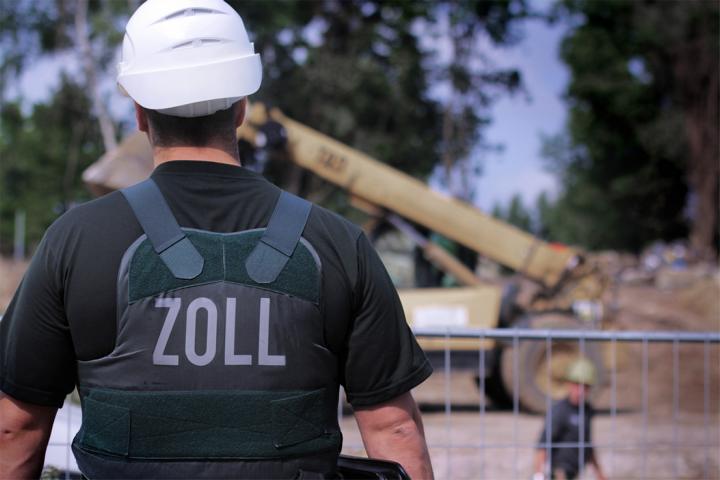 Zoll