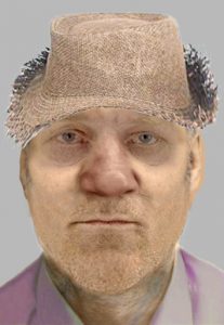 pol-ma bild207