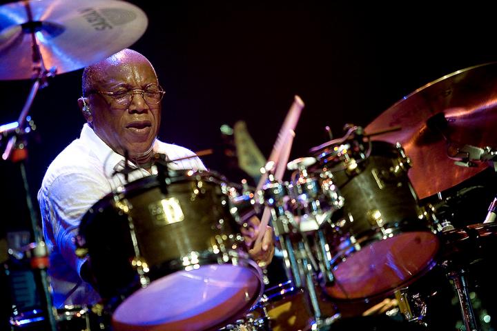 billycobham