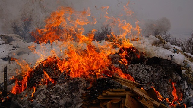 brand2