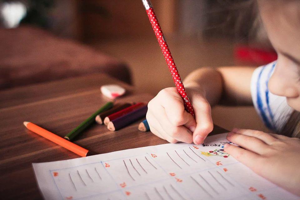 pixabay child865116960720
