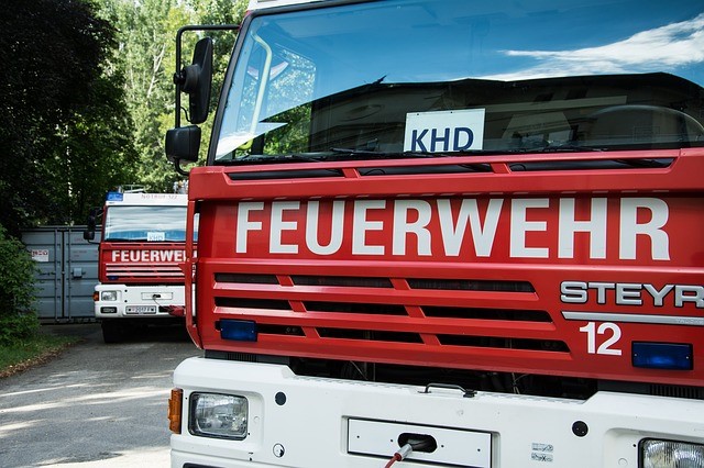 feuerwehr7