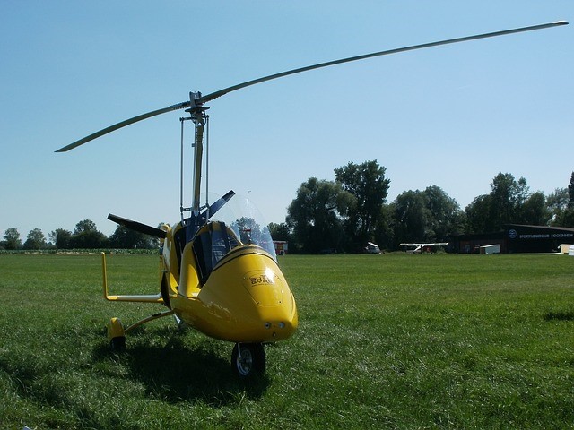 heli25