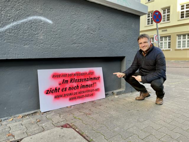 klazi