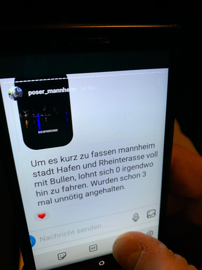 konseq