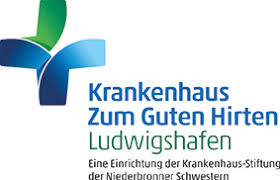 krankenhauszumGutenHirten