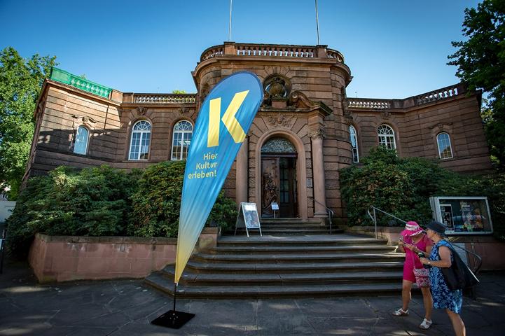 kulturnachtBernwardBertram