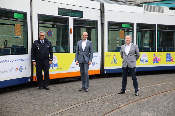 pol-ma mannhheidelbventionsbotschaften