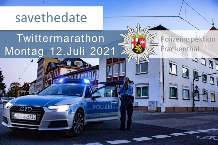 pol-pdlu marathon