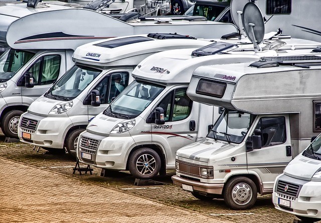 pixa mobilehome