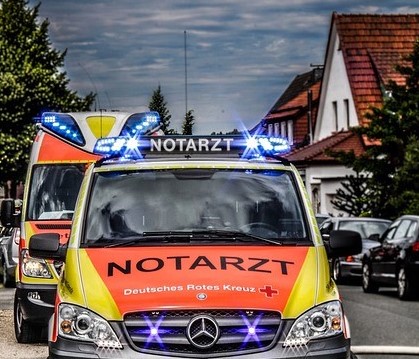 notarzt