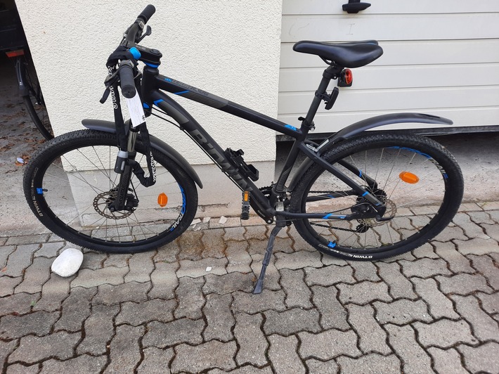 sichergestellt1